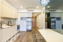 Lakeville (D22), Condominium #566298661